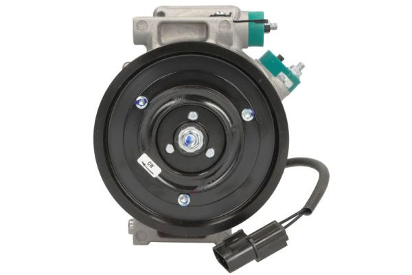 Thermotec Compressor, airconditioning KTT090526