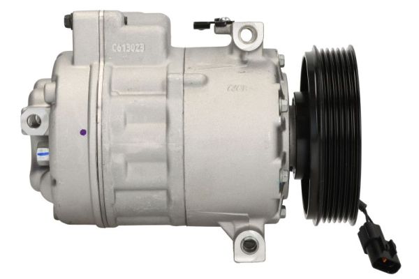 Thermotec Compressor, airconditioning KTT090526