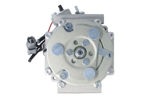 Thermotec Compressor, airconditioning KTT090530