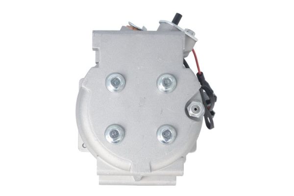 Thermotec Compressor, airconditioning KTT090530