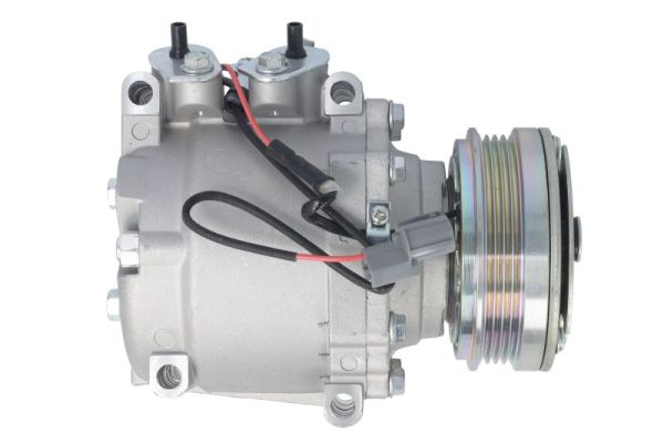 Thermotec Compressor, airconditioning KTT090530