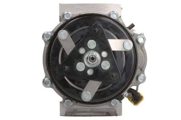 Thermotec Compressor, airconditioning KTT090537