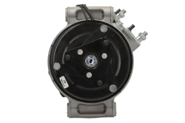 Thermotec Compressor, airconditioning KTT090540