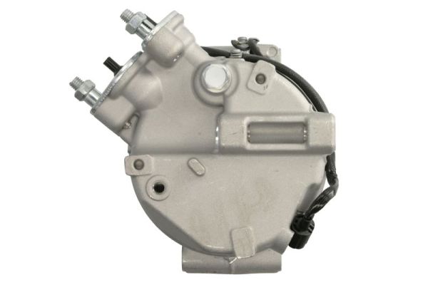 Thermotec Compressor, airconditioning KTT090540