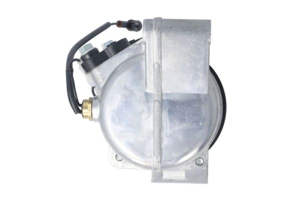 Thermotec Compressor, airconditioning KTT090541