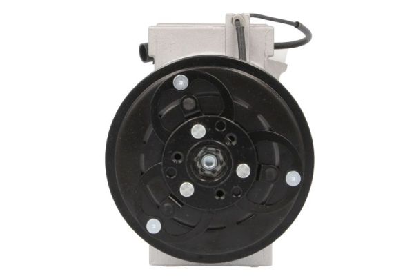 Thermotec Compressor, airconditioning KTT090544