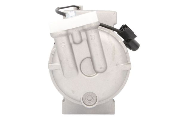 Thermotec Compressor, airconditioning KTT090544