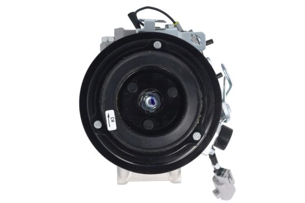 Thermotec Compressor, airconditioning KTT090545