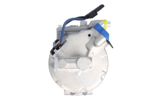 Thermotec Compressor, airconditioning KTT090546