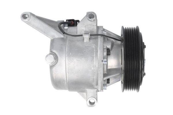 Thermotec Compressor, airconditioning KTT090552