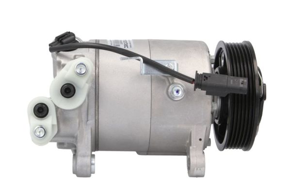 Thermotec Compressor, airconditioning KTT090557