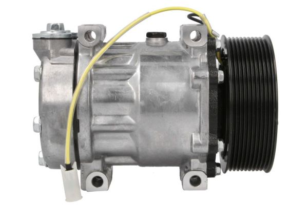 Thermotec Compressor, airconditioning KTT090562