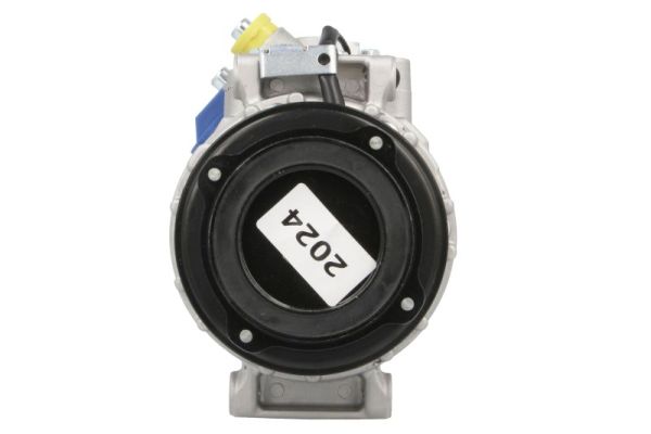 Thermotec Compressor, airconditioning KTT090569