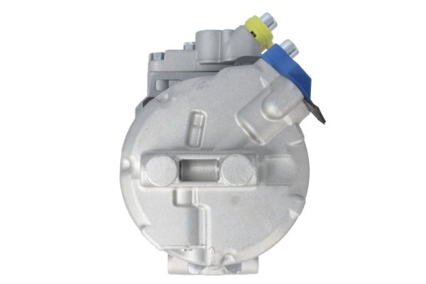Thermotec Compressor, airconditioning KTT090569