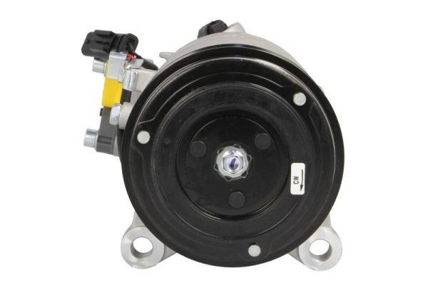 Thermotec Compressor, airconditioning KTT090573