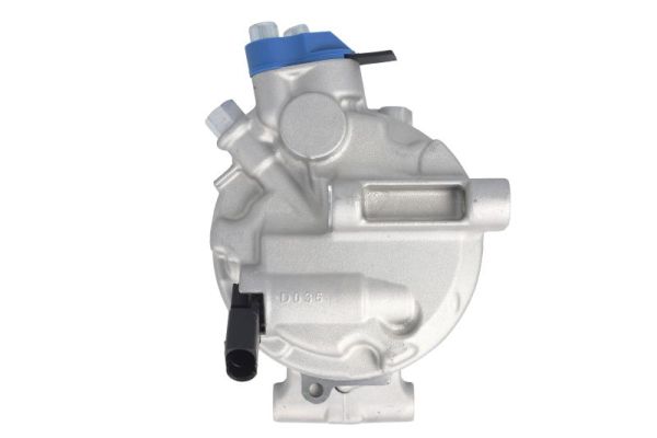 Thermotec Compressor, airconditioning KTT090574