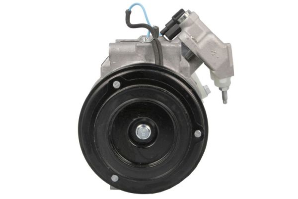 Thermotec Compressor, airconditioning KTT090587