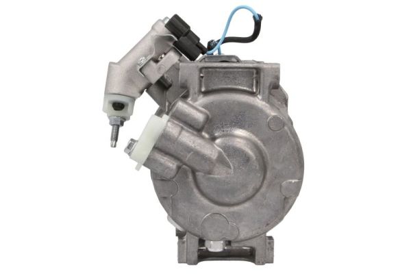 Thermotec Compressor, airconditioning KTT090587