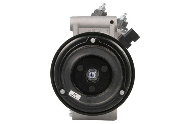 Thermotec Compressor, airconditioning KTT090588