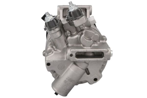 Thermotec Compressor, airconditioning KTT090588