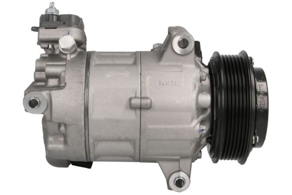 Thermotec Compressor, airconditioning KTT090588