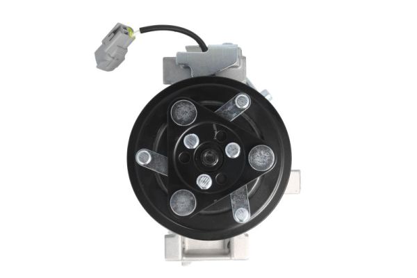 Thermotec Compressor, airconditioning KTT090591