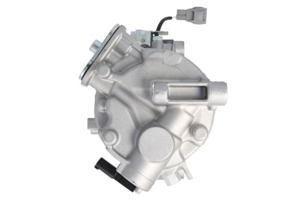 Thermotec Compressor, airconditioning KTT090591
