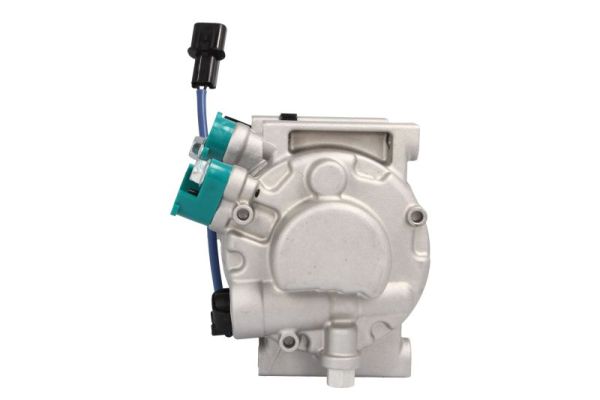 Thermotec Compressor, airconditioning KTT090592