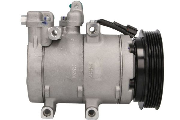 Thermotec Compressor, airconditioning KTT090595