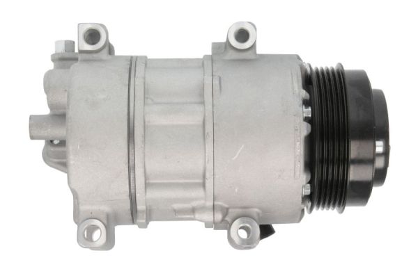 Thermotec Compressor, airconditioning KTT090596