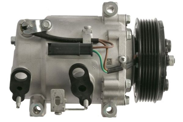 Thermotec Compressor, airconditioning KTT090597