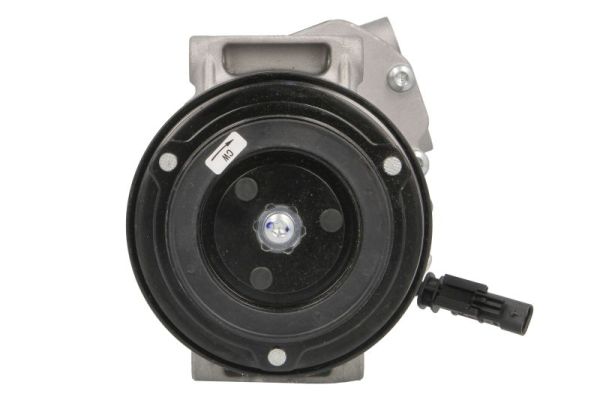 Thermotec Compressor, airconditioning KTT090599