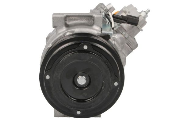 Thermotec Compressor, airconditioning KTT090601