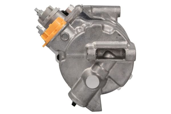 Thermotec Compressor, airconditioning KTT090601