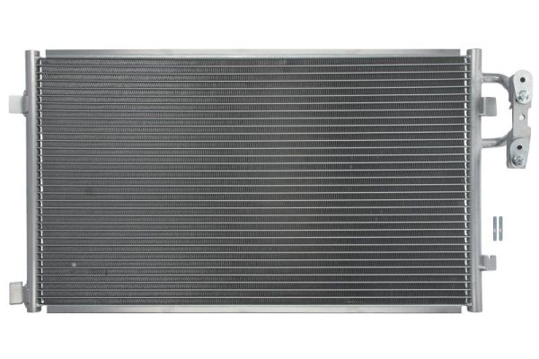 Thermotec Condensor, airconditioning KTT110818