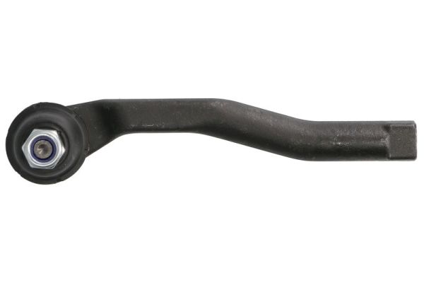 Yamato Spoorstangeind / Stuurkogel I10022YMT