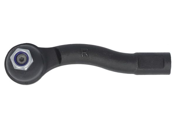 Yamato Spoorstangeind I10024YMT