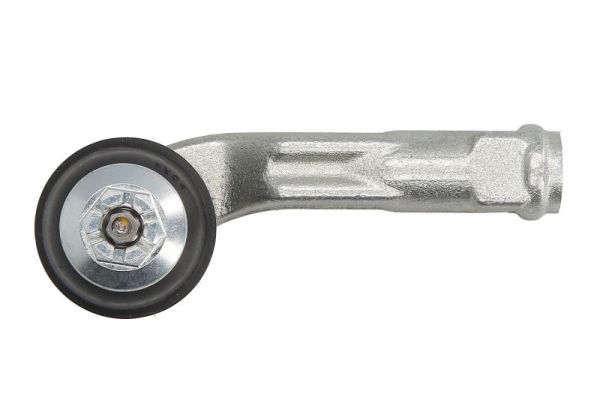 Yamato Spoorstangeind I10549YMT