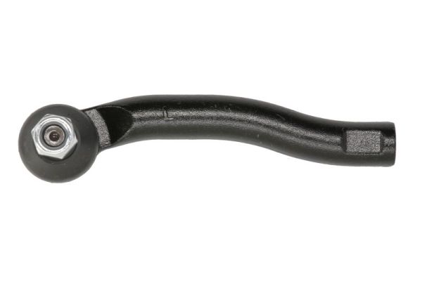 Yamato Spoorstangeind / Stuurkogel I12080YMT