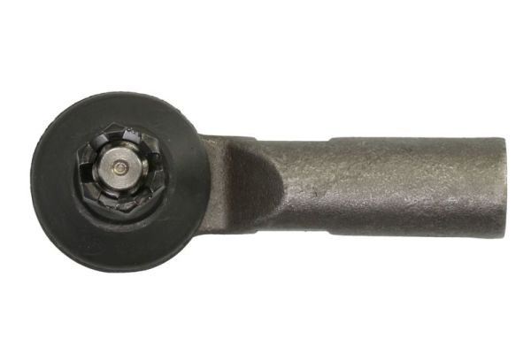 Yamato Spoorstangeind / Stuurkogel I12096YMT