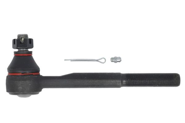 Yamato Spoorstangeind I12119YMT