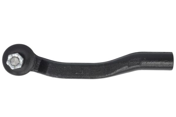 Yamato Spoorstangeind I12138YMT