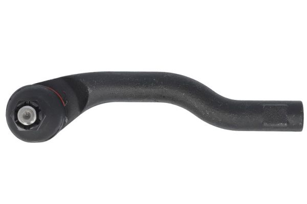 Yamato Spoorstangeind I13049YMT