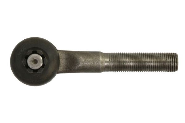 Yamato Spoorstangeind / Stuurkogel I18006YMT