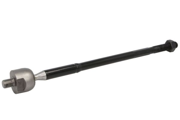 Yamato Stuurstang I35005YMT