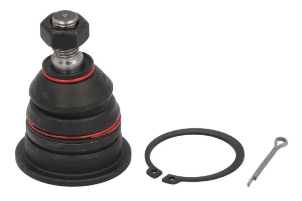 Yamato Spoorstangeind / Stuurkogel I11014YMT