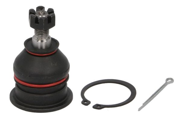 Spoorstangeind Yamato I14005YMT