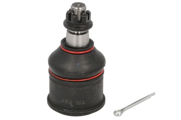 Fuseekogel Yamato J14017YMT