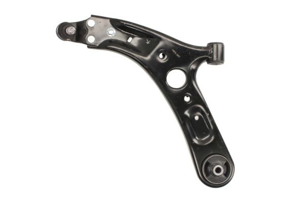 Draagarm, wielophanging Yamato J35095YMT