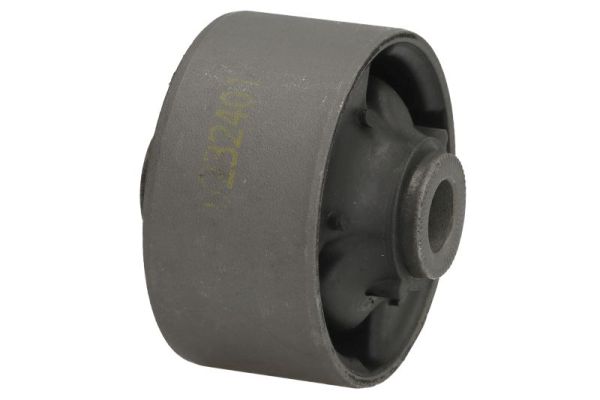 Draagarmrubber Yamato J40304YMT